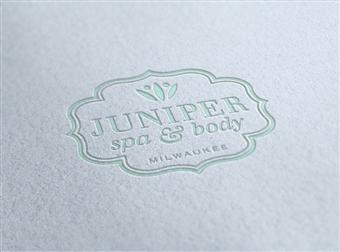 Juniper Spa and Body